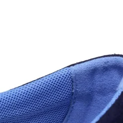 Chaussures de sécurité - basses - S3 - Uvex 1 Business UVEX