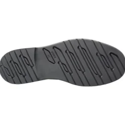 Chaussures de sécurité - basses - S3 - Uvex 1 Business UVEX
