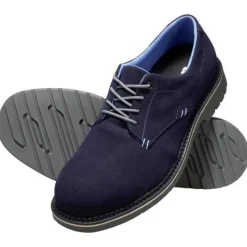 Chaussures de sécurité - basses - S3 - Uvex 1 Business UVEX
