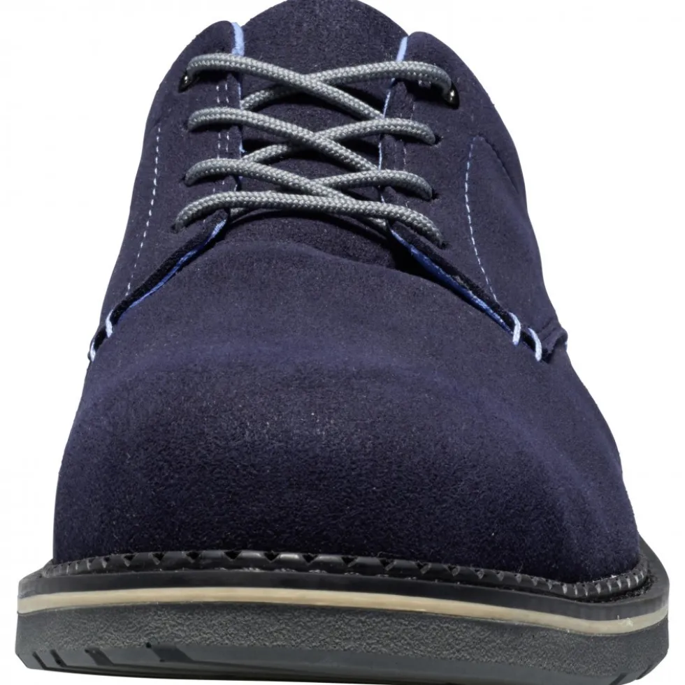 Chaussures de sécurité - basses - S3 - Uvex 1 Business UVEX