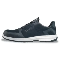 Chaussures de sécurité basses Sport - S1P ESD SRC UVEX