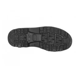 Chaussures de sécurité hautes Diver H S3L SR FO HRO DIKE