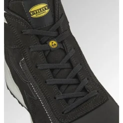Chaussures de sécurité hautes GLOVE S3S HRO ESD - anti-perforation Diadora Utility