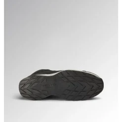 Chaussures de sécurité hautes GLOVE S3S HRO ESD - anti-perforation Diadora Utility