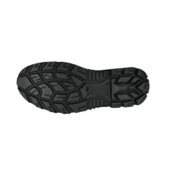 Chaussures de sécurité - hautes - Helsinki UK - S3 CI SRC ESD UPOWER