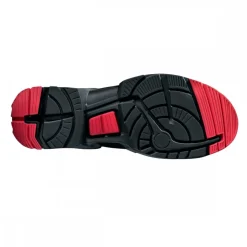 Chaussures de sécurité hautes - S3 SRC - X-TENDED - mixte UVEX