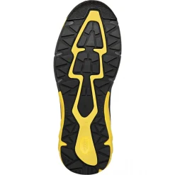 Chaussures de sécurité hautes VORTEX DA2 MID S3S SC FO SR HRO ESD Diadora Utility