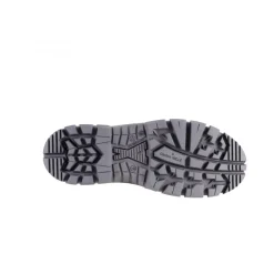 Chaussures de sécurité S3L - basses - PEPPER - PBNO3 GASTON MILLE