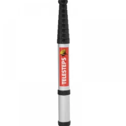 Échelle télescopique 3 m Ecoline TÉLESTEPS