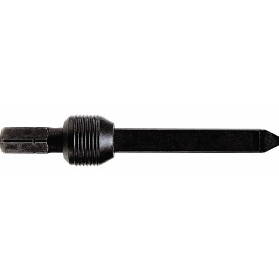 Cheville pour plaque de plâtre - autoperceuse - type GK FISCHER