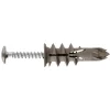 Chevilles polyamide auto foreuse DRIVA CLICK SPIT