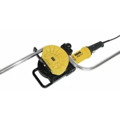Cintreuse électrique Curvo REMS