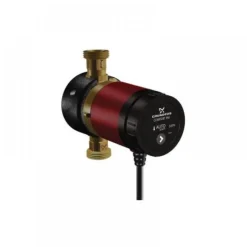 Circulateur de bouclage d'eau chaude sanitaire Comfort UP 15-14 B PM GRUNDFOS