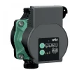 Circulateur de chauffage et clim haut rendement Varios PICO-STG 15/1-7 Wilo