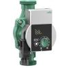 Circulateur de chauffage Yonos Pico 25/1-4 Wilo