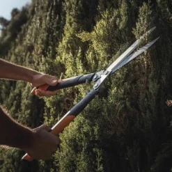 Cisaille à haies - à double crémaillère - PowerGear™ X HSX92 FISKARS