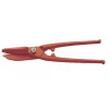 Cisailles universelle 332 SAM OUTILLAGE