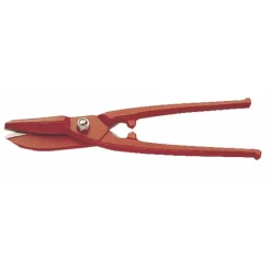 Cisailles universelle 332 SAM OUTILLAGE