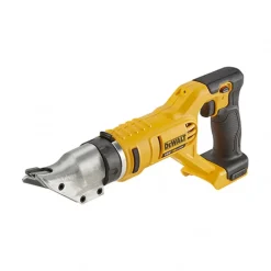 Cisaille à tôle sans fil XR 18V TOOLSELECT DCS491NT-XJ DEWALT