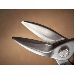 Cisaille universelle aviation - longueur 250mm STANLEY
