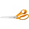 Ciseau universel Premium - 25 cm - droitier FISKARS