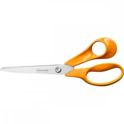 Ciseau universel premium - 21 cm FISKARS