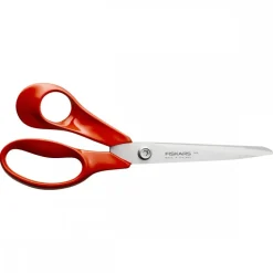 Ciseau universel premium - 21 cm FISKARS