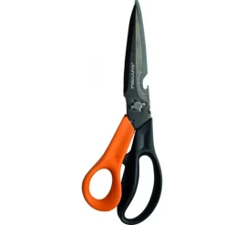 Ciseaux multifonctions 23 cm Cuts + more FISKARS