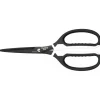 Ciseaux Varix - 190 mm TAJIMA