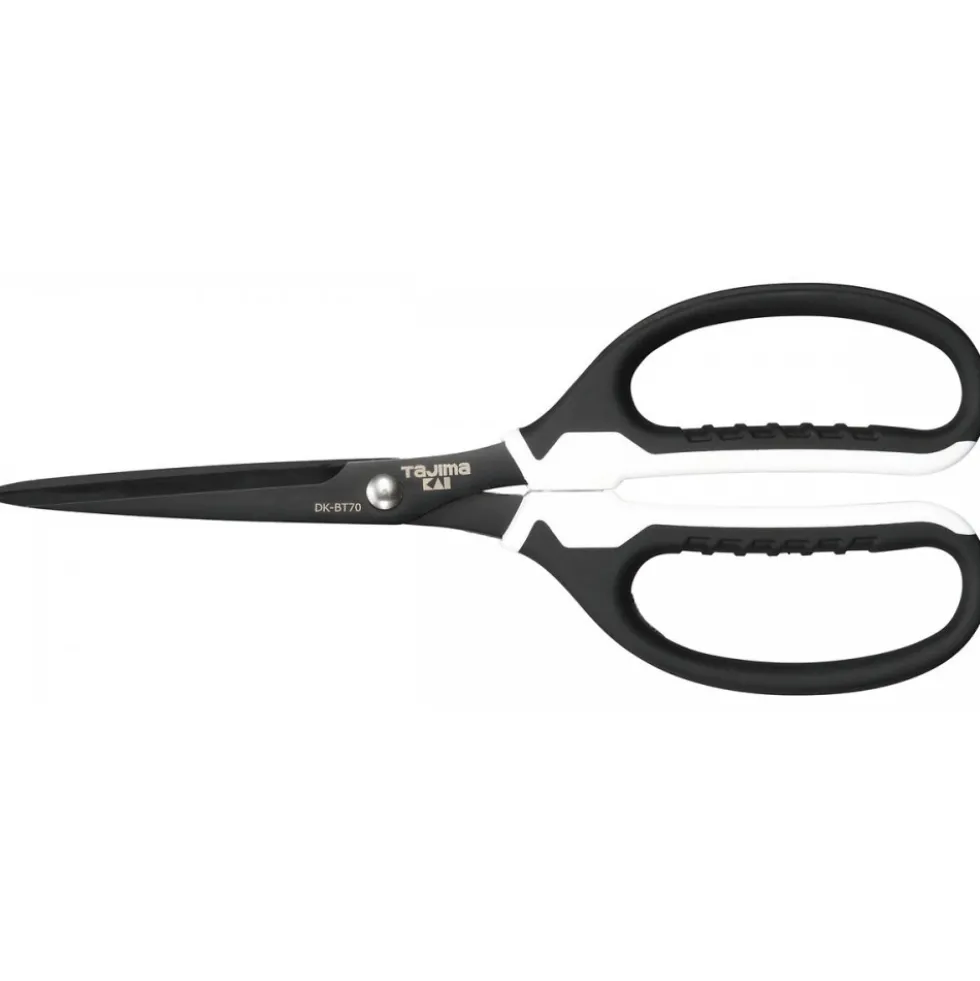 Ciseaux Varix - 190 mm TAJIMA