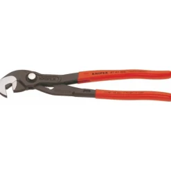 Clé ajustable KNIPEX