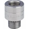Clapet anti siphonnage HD 206 WATTS