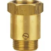 Clapet anti-thermosiphon débrayable WATTS