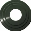 Clapet pour mécanisme wc - 34 4901 01 SIAMP