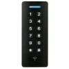 Clavier et lecteur RFID ASK2 autonome 125 KHz - 999 utilisateurs Izyx