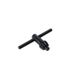 Clé de mandrin 13 mm 197131 SAM OUTILLAGE