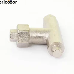 Clé de montage Retigripp GRIPP