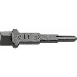 Clé de montage étagées VIRAX