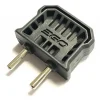 Clé de sécurité LM2130E-SP ISEKI