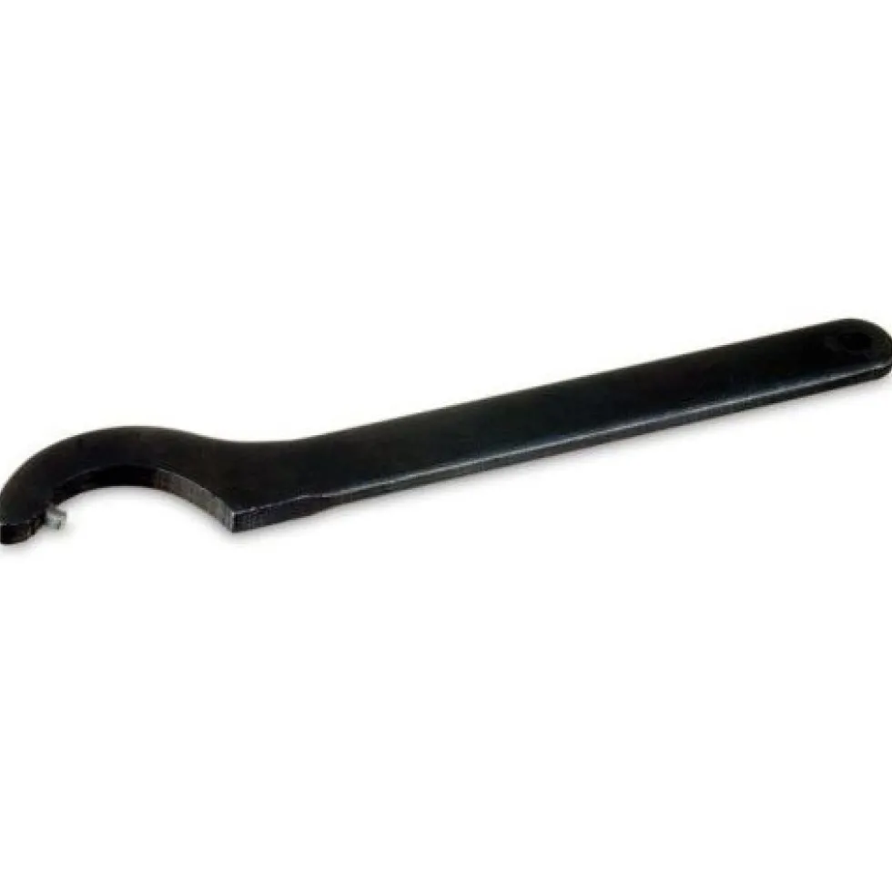 Clé de serrage pour cabochon d'escalier Design Production