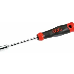 Clé à douille emmanchée S1 - 292P SAM OUTILLAGE