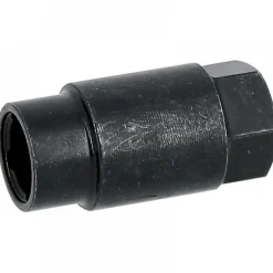 Clef R400T pour mécanisme avec vidange GIACOMINI