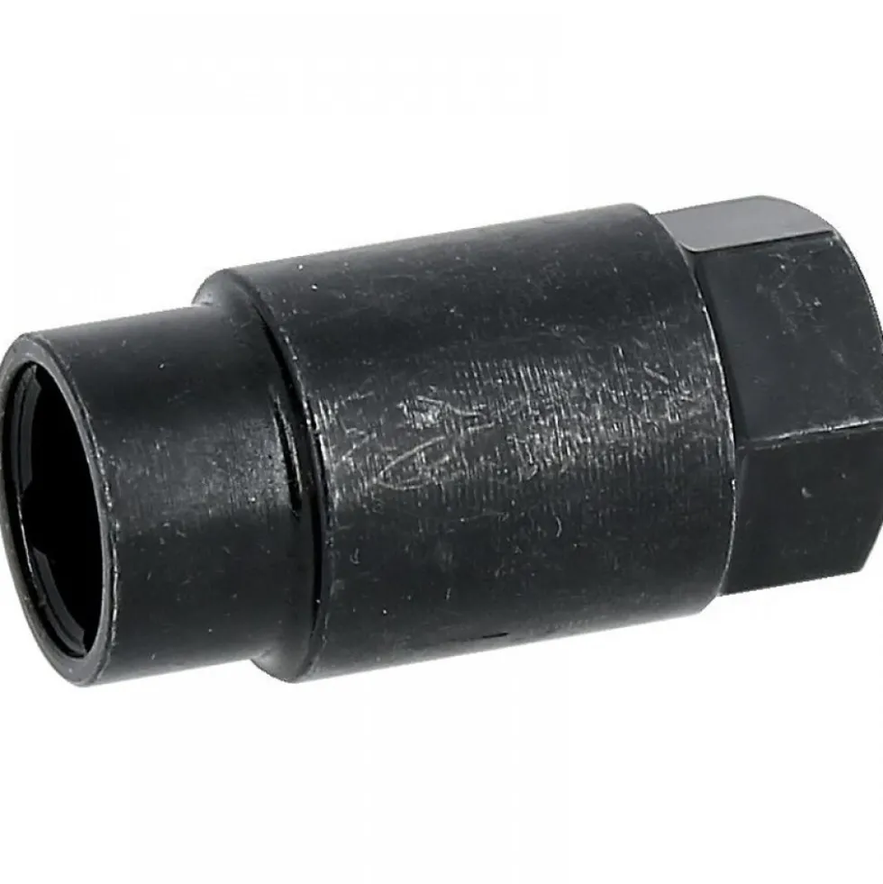 Clef R400T pour mécanisme avec vidange GIACOMINI