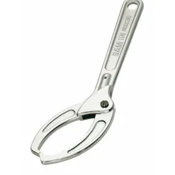 Clé extensible à ergots 115 SAM OUTILLAGE