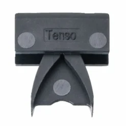 Clip de pré-tension pour Tenso P-14 LAMELLO