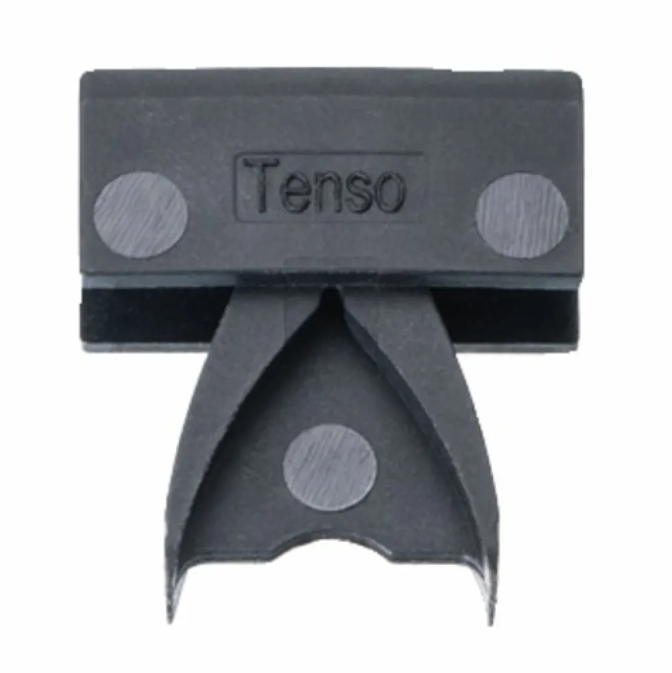 Clip de pré-tension pour Tenso P-14 LAMELLO