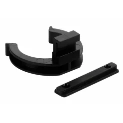 Clips de fixations pour vérins de réglage Euro HETTICH