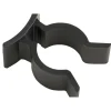 Clips pour plinthes en aluminium SYNERCIA
