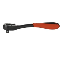Cliquet composite 3/8" Push - COMPOCLIC-2 SAM OUTILLAGE