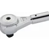 Cliquet 3/4" à inversion centrale - C-150 SAM OUTILLAGE